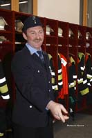 2009-04-04_187_Patenbitten_FFW_Hattenhofen