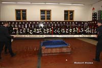 2009-04-04_190_Patenbitten_FFW_Hattenhofen