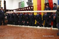 2009-04-04_193_Patenbitten_FFW_Hattenhofen