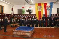 2009-04-04_197_Patenbitten_FFW_Hattenhofen