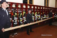 2009-04-04_198_Patenbitten_FFW_Hattenhofen