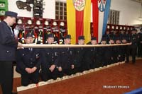 2009-04-04_199_Patenbitten_FFW_Hattenhofen