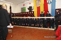 2009-04-04_201_Patenbitten_FFW_Hattenhofen