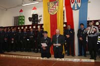 2009-04-04_207_Patenbitten_FFW_Hattenhofen