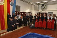 2009-04-04_208_Patenbitten_FFW_Hattenhofen