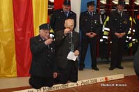 2009-04-04_209_Patenbitten_FFW_Hattenhofen