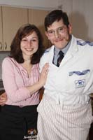 2009-04-04_216_Patenbitten_FFW_Hattenhofen