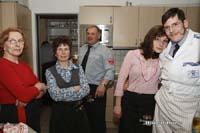 2009-04-04_217_Patenbitten_FFW_Hattenhofen