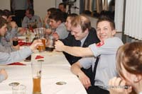 2009-04-04_220_Patenbitten_FFW_Hattenhofen