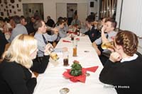 2009-04-04_221_Patenbitten_FFW_Hattenhofen