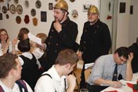 2009-04-04_222_Patenbitten_FFW_Hattenhofen