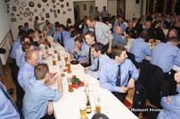 2009-04-04_227_Patenbitten_FFW_Hattenhofen