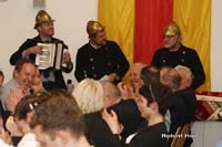 2009-04-04_234_Patenbitten_FFW_Hattenhofen