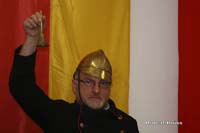 2009-04-04_236_Patenbitten_FFW_Hattenhofen