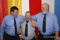 2009-04-04_241_Patenbitten_FFW_Hattenhofen