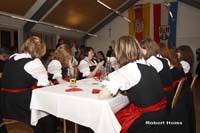 2009-04-04_243_Patenbitten_FFW_Hattenhofen