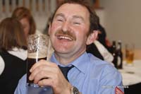 2009-04-04_247_Patenbitten_FFW_Hattenhofen