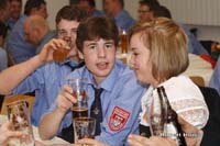 2009-04-04_249_Patenbitten_FFW_Hattenhofen