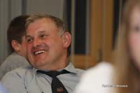 2009-04-04_252_Patenbitten_FFW_Hattenhofen