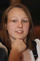 2009-04-04_253_Patenbitten_FFW_Hattenhofen