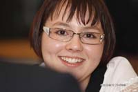 2009-04-04_256_Patenbitten_FFW_Hattenhofen