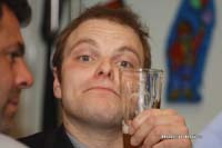 2009-04-04_257_Patenbitten_FFW_Hattenhofen