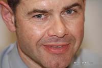 2009-04-04_262_Patenbitten_FFW_Hattenhofen