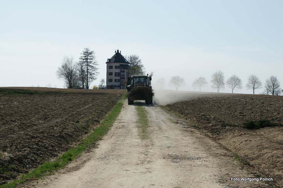 2009-04-11_02_Osterfeuer