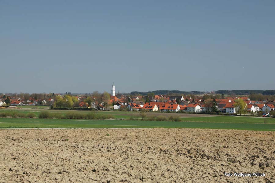 2009-04-11_05_Osterfeuer