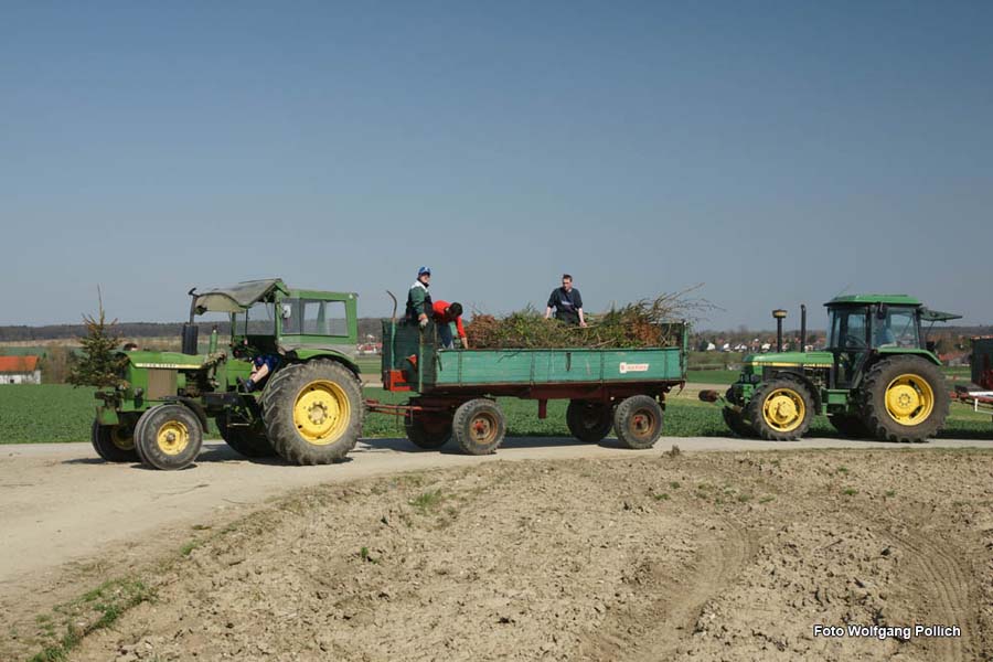 2009-04-11_06_Osterfeuer