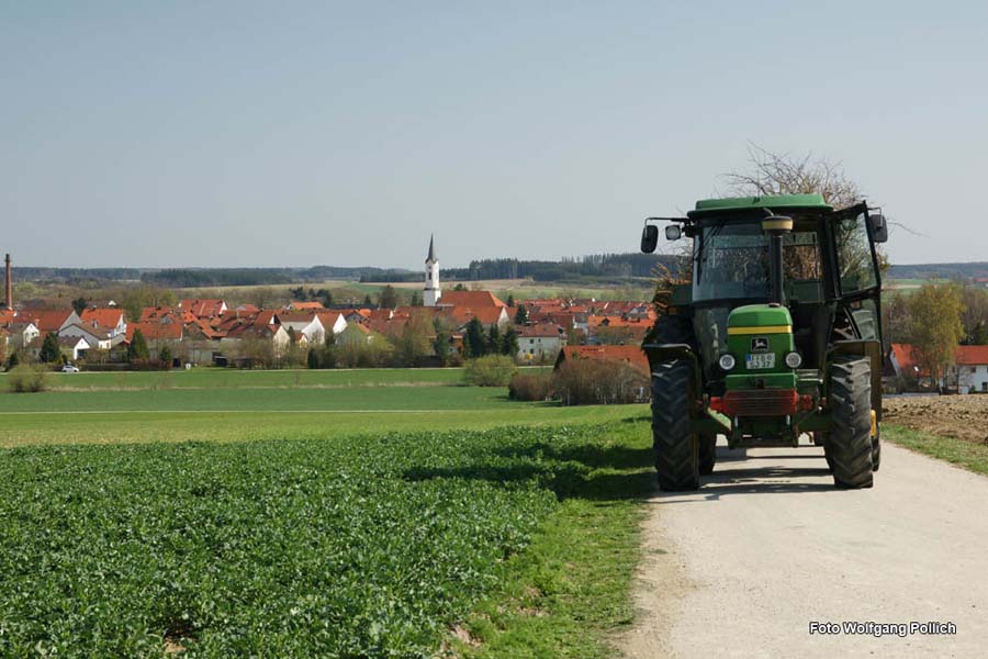 2009-04-11_08_Osterfeuer