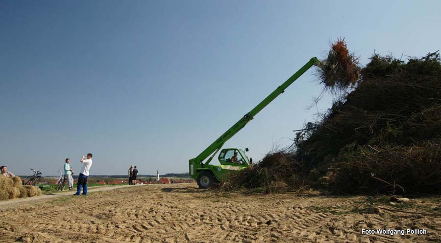 2009-04-11_10_Osterfeuer