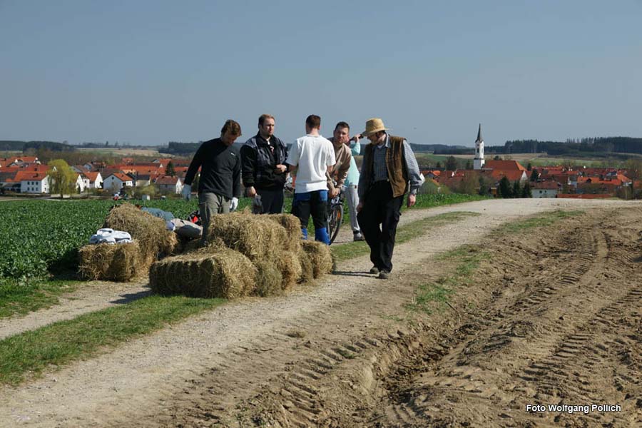 2009-04-11_11_Osterfeuer