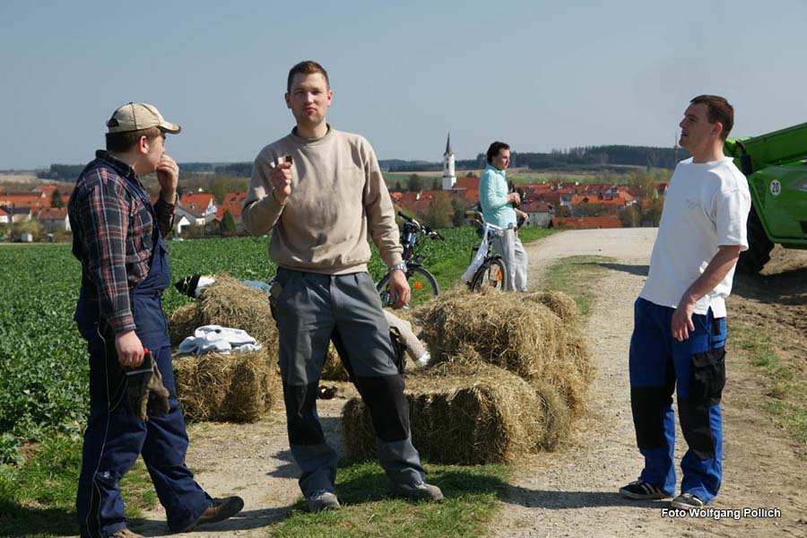 2009-04-11_12_Osterfeuer