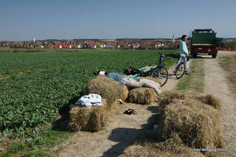 2009-04-11_13_Osterfeuer