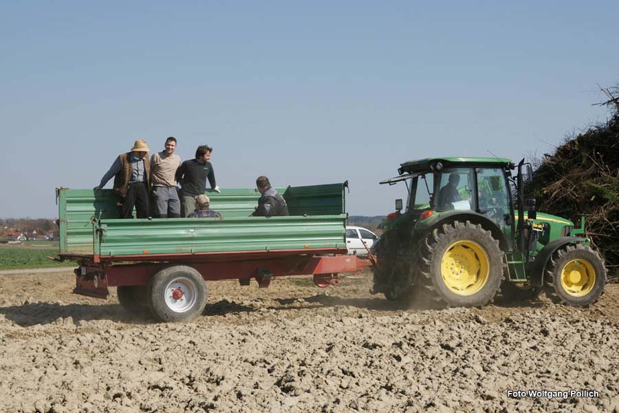 2009-04-11_15_Osterfeuer