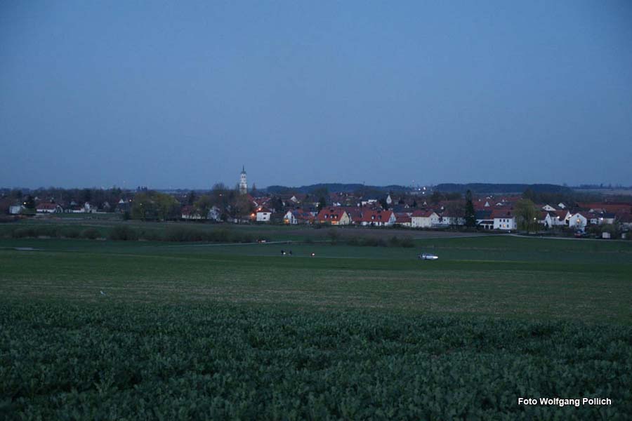 2009-04-11_17_Osterfeuer