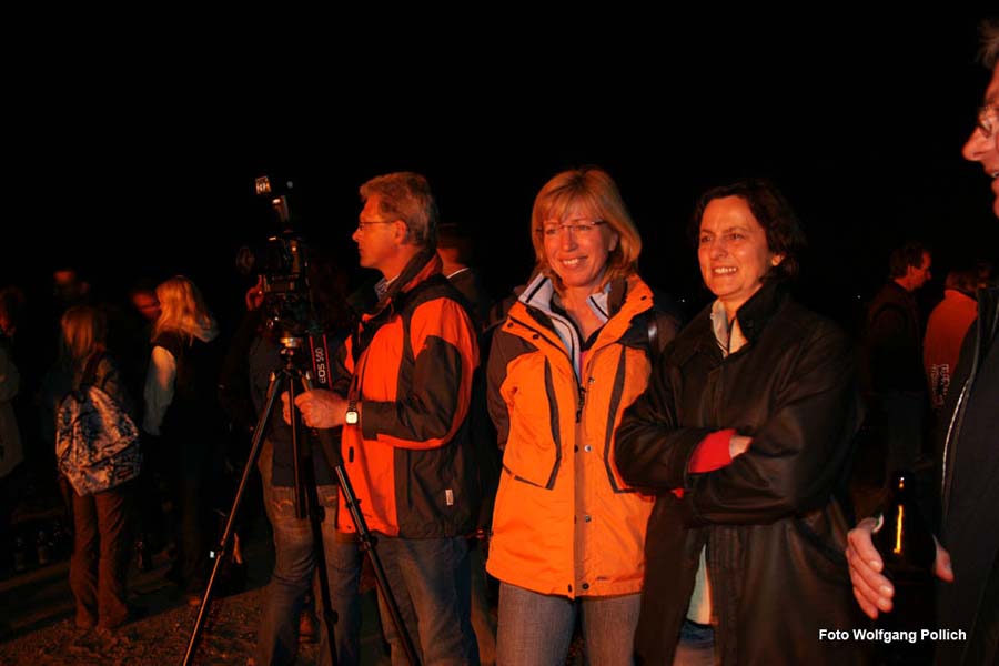 2009-04-11_36_Osterfeuer