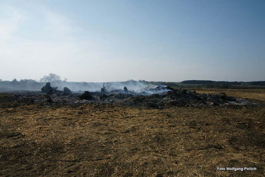 2009-04-11_38_Osterfeuer