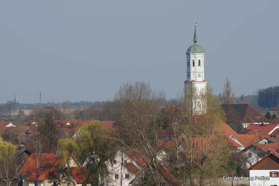 2009-04-11_41_Osterfeuer