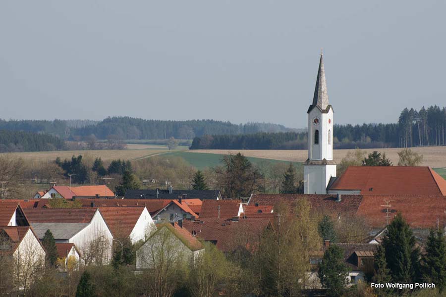 2009-04-11_42_Osterfeuer