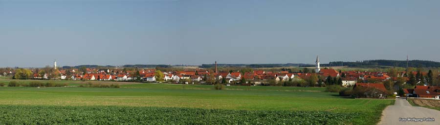 2009-04-11_45_Osterfeuer