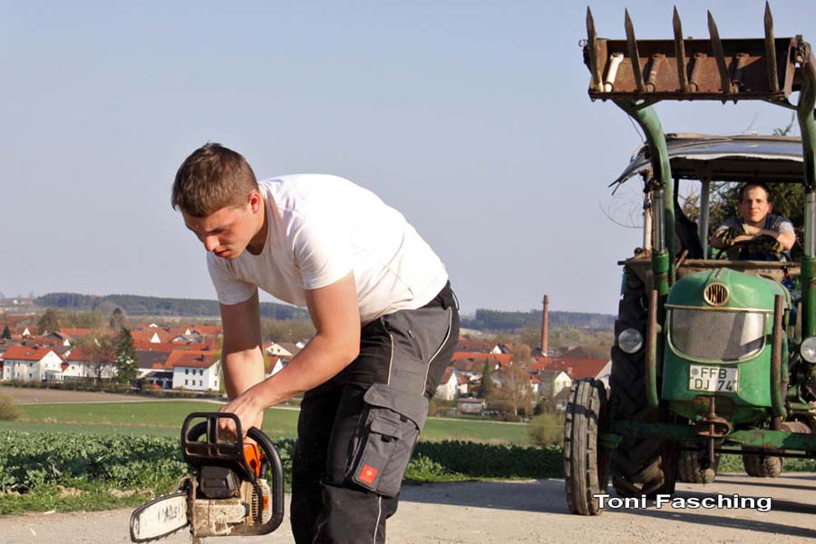 2009-04-11_48_Osterfeuer