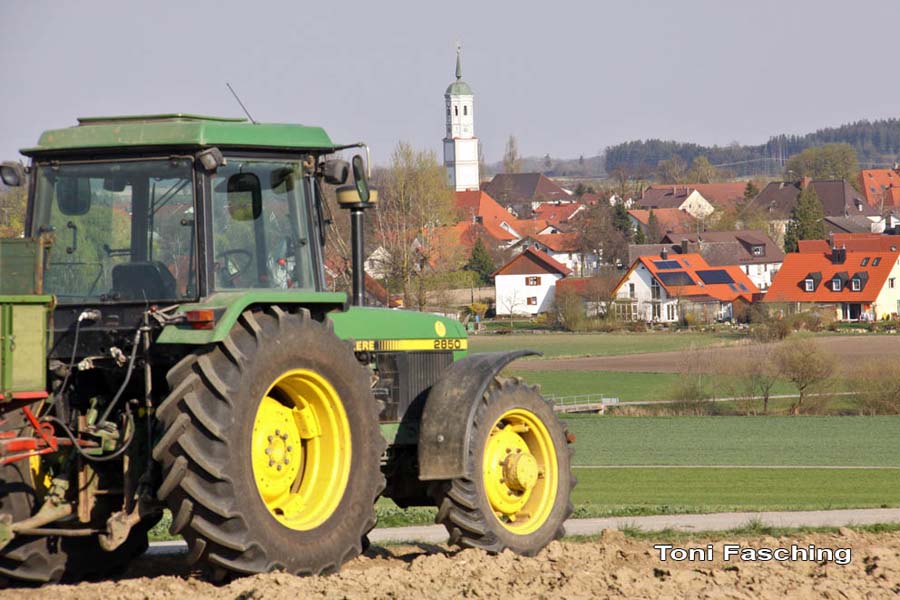 2009-04-11_50_Osterfeuer