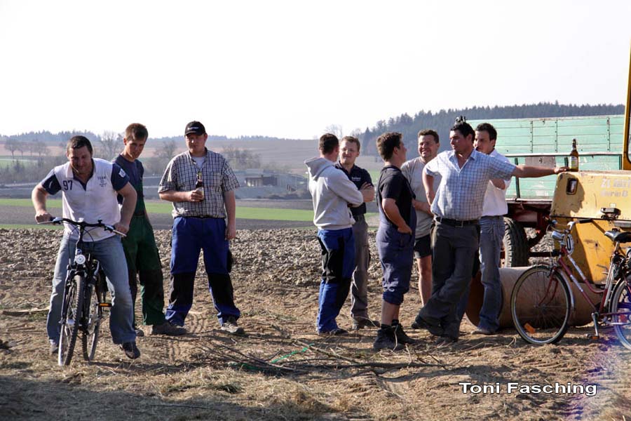 2009-04-11_53_Osterfeuer