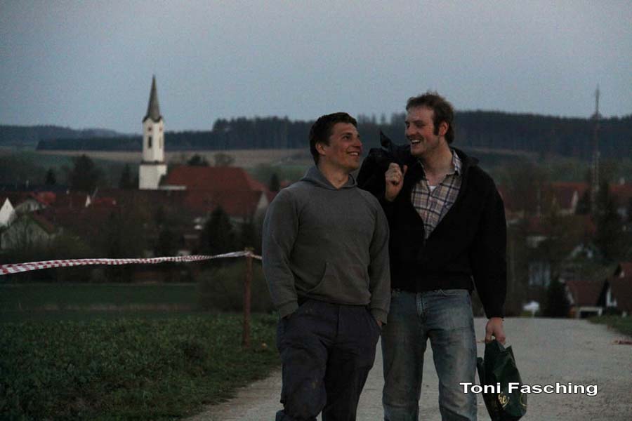 2009-04-11_56_Osterfeuer