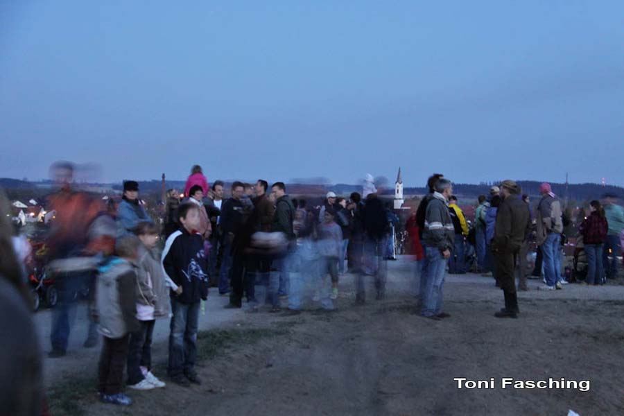 2009-04-11_64_Osterfeuer