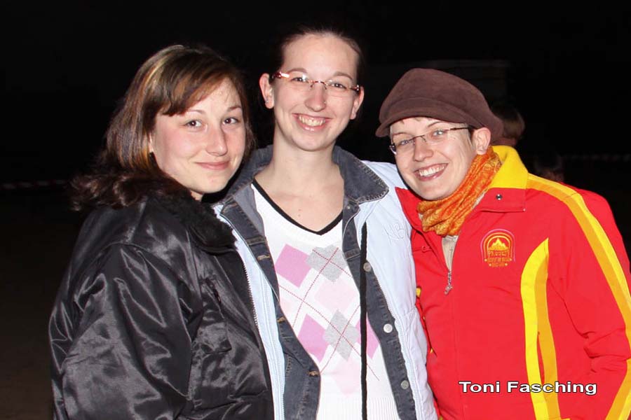 2009-04-11_65_Osterfeuer