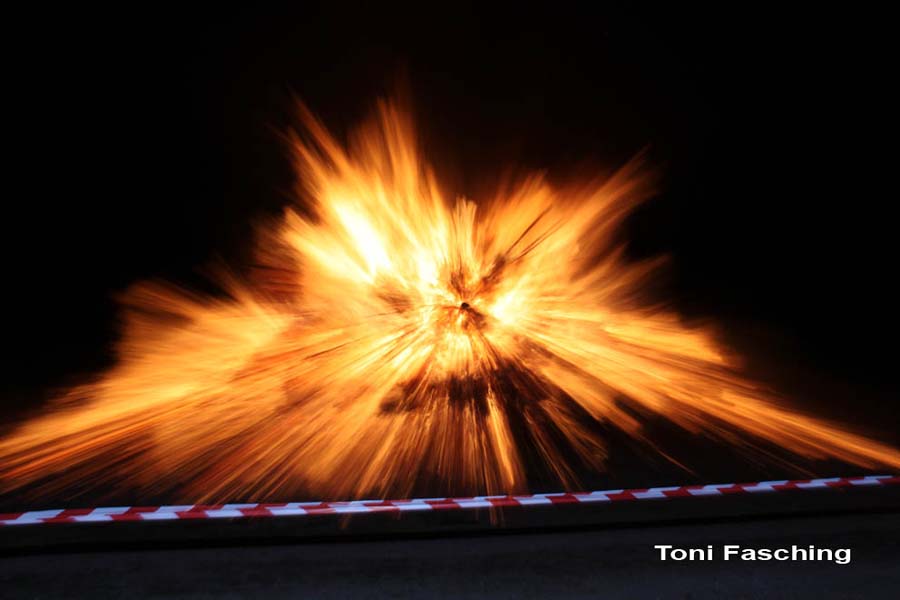 2009-04-11_74_Osterfeuer