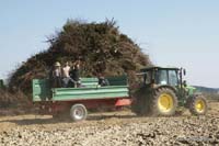 2009-04-11_16_Osterfeuer